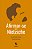 Afirmar-se com nietzsche - Imagem 1