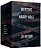 Box detetive harry hole (vol. 1 a 5) - Imagem 1