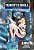 The ghost in the shell - vol. 1 - Imagem 1