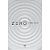 Zero - Imagem 1