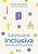 Catequese inclusiva - Caminhos de fé e comunhão - Imagem 1