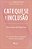 Catequese e inclusão - Um sinal do espírito - Imagem 1