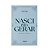 Devocional Nasci Para Gerar - Karine Carrijo - Imagem 1
