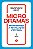 Microdramas: Entendendo A Revolução Vertical - Imagem 1