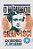 O Mínimo Sobre Gramsci - Imagem 1