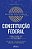 Constituição Federal 12ª Ed - 2026: Atualizada até a EC 138/2025 - Imagem 1
