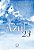 Azul 23 - Imagem 1