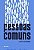 Pessoas comuns - Imagem 1