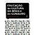 A educação na cultura da mídia e do consumo - Imagem 1