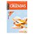 SCOTTINI CRUZADAS N2036 32P(M) - Imagem 1