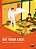 One room angel (volume único) - Imagem 1
