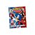 Sonic The Hedgehog Modern - Álbum Brochura - 2026 - Imagem 1