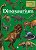 Dinosaurium - Imagem 1