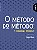 Método Do Método - O Original Perdido - Imagem 1