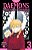 Yomi no tsugai - daemons do reino das sombras vol. 03 - Imagem 1