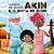 Akin e a visita de Àrùn - Imagem 1