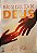 Não Se Esqueça De Deus - Dra. Filó - Imagem 1
