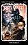 Star Wars: Darth Vader (2021) Vol. 9 - Imagem 1