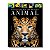 Enciclopedia Do Mundo Animal - Imagem 1