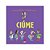 Ciume - Imagem 1