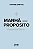 Manhã com propósito: Devocional diário - Imagem 1