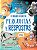 O grande livro de perguntas e respostas - Imagem 1