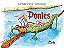 Pontes - Imagem 1