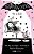 Isadora moon (8) vai ao balé - Imagem 1