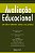 Avaliacao Educacional - Imagem 1