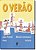 O Verao - Imagem 1