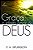 Graca O Infinito Amor De Deus - Imagem 1