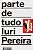 Parte De Tudo - Imagem 1