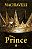 The Prince - Imagem 1