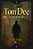 Tom Dee - E Os Crimes Da Meia-Noite - Imagem 1