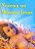 Novena Ao Menino Jesus - Imagem 1