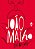 João Malho - Imagem 1