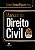 Manual de direito civil - Imagem 1
