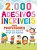 Adesivos Incríveis para Professores: 2.000 adesivos coloridos - Imagem 1