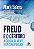 Freud e o Cérebro: A ciência da mente e da cura psíquica - Imagem 1