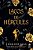Laços de Hércules - Imagem 1