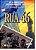 Rua 46 - Imagem 1