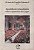 50 Anos Do Concilio Vaticano Ii - Apostolicam Actuositatem - Sob O Apostola - Imagem 1