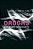 Drogas -  Por Que Nunca Usou - Imagem 1