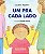 Um Pra Cada Lado - Imagem 1