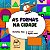 As Formas Na Cidade - Imagem 1
