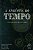 A Angústia Do Tempo: Contos Para Jovens De Todas Idades - Imagem 1