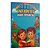 Bíblia Infantil | Tesouros Eternos Da Criação - Imagem 1
