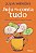 Juju me conta tudo: Sobre amor e vida em tempos virtuais - Imagem 1