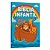 Bíblia Infantil | Caminho Colorido - Imagem 1