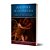 Antigo Testamento: Uma Introdução - Imagem 1